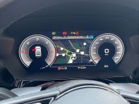 Audi A3 - Vorschau Bild 13