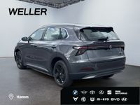 MG S5 - Vorschau Bild 7