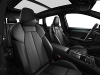 Audi Q6 e-tron - Vorschau Bild 9