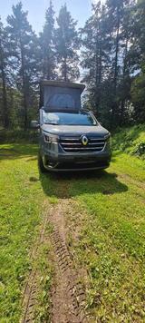 Adria Active pro nur für Export - Adria Active