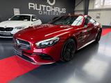 Mercedes-Benz SL 63 AMG Keramik/MagicSky/H&K/Distronic/Carbon - gebrauchte Mercedes-Benz SL 63 AMG aus dem Jahr 2017