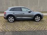 Audi Q5 2.0 TDI Quattro 163 PS|Automatik|92000km - Audi: Q9