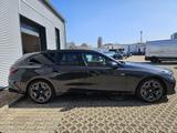 BMW 540d xDrive MSport HUD AHK Harman Kardon - BMW 5er Reihe: Kombi