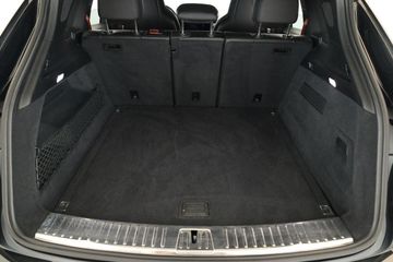Porsche Cayenne - 10