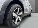 Opel Crossland 1.2 Edition NAVI+SHZ+Allwetter LED Kur - Opel Crossland (X): Edition
