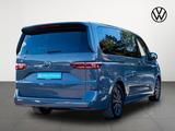 Volkswagen T7 Multivan 2.0 TDI Life Lang | Navi | DCC - Volkswagen: 7 Sitzer