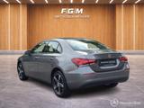 Mercedes-Benz A 250 e Limousine Navi/LED/PTS/Sitzhzg./ CarPlay - Mercedes-Benz A 250: Kleinwagen