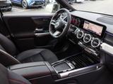 Mercedes-Benz GLB 220 4MATIC AMG-Sport+Burm+Distr+MLB+Ambiente - Mercedes-Benz: 7 Sitzer, Ml