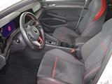 Volkswagen Golf GTI "Clubsport" 2.0TSI DSG 354,-ohne Anzahl - Volkswagen Golf: GTI 35
