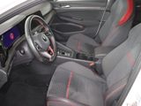 Volkswagen Golf GTI "Clubsport" 2.0TSI DSG 354,-ohne Anzahl - Volkswagen Golf: 35 GTI