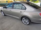 Seat Toledo 1.6 TDI 66kW Reference 4YOU DSG Refer... - gebrauchte Seat Toledo aus dem Jahr 2015