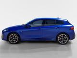 BMW 120 Aut. M Sport Individual+Inno+H/K+SHZ+HUD+ - gebrauchte BMW 120 aus dem Jahr 2024
