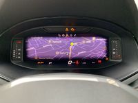 Seat Arona - Vorschau Bild 34