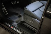 Audi Q3 - Vorschau Bild 23