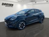 Ford Puma 1.0 ST-Line X Panorama-Schiebedach/Sitzheiz - Ford Puma Gebrauchtwagen in Düsseldorf