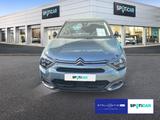 Citroën C4 Shine 1.2 130 Navi EPH 180K C4 1.2 PureTech 1 - Citroën C4 in Wuppertal