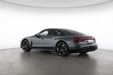 Audi RS e-tron GT quattro performance *620 KW 842 PS* - Audi RS e-tron GT Jahreswagen
