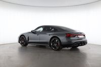 Audi RS e-tron GT - Vorschau Bild 4