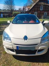 Renault Megane Coupé-Cabriolet TCe 180 GT GT - Renault Megane: Tce 180