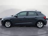 Audi A1 Sportback 25 TFSI 70(95) kW(PS) - Audi: 1.9