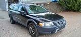 Volvo XC 70 XC70 2.5 T Cross Country  AWD Edition - Volvo: Xc Country