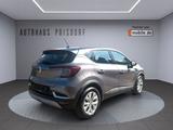 Renault Captur II Intens - gebrauchte Renault Pickups