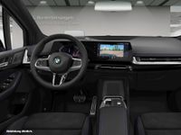 BMW 220 Active Tourer - Vorschau Bild 7