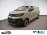 Opel Vivaro Kasten L2 Diesel *NAVI*R-KAMERA*SHZ*LHZ* - gebrauchte Opel Vivaro aus dem Jahr 2024