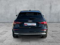 Audi A3 - Vorschau Bild 5