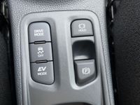 Toyota Aygo (X) - Vorschau Bild 17