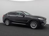 BMW X4 xD20d DAB Kamera WLAN LED 18Zoll M Sport - gebrauchte BMW X4 aus dem Jahr 2022