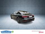 Audi A8 S line 50 TDI quattro ACC B&O MATRIX 360° NAV - gebrauchte Audi A8 aus dem Jahr 2023