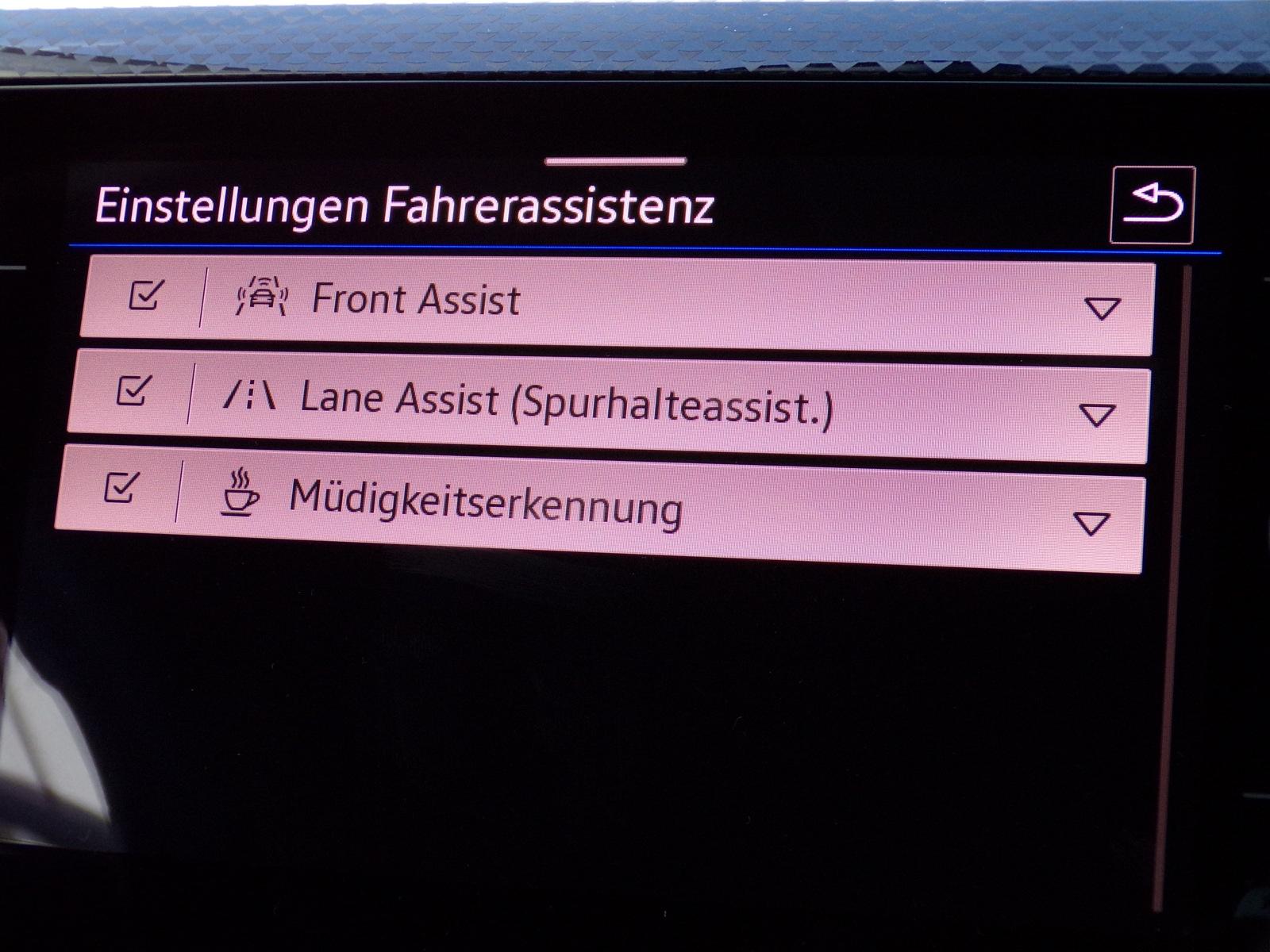 Volkswagen TAIGO 1.0 TSI LIFE / APP-CONNECT+LED'S+SITZHZG