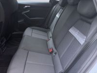 Audi A3 - Vorschau Bild 16