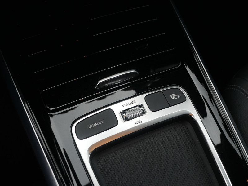 Mercedes-Benz GLB 180 d PROGRESSIVE AHK DISTR KAMERA SPUR foto 21