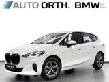 BMW 218i Active Tourer PREMIUM AD.LED LKD-HZ h/k 17" - BMW 218 Active Tourer Jahreswagen