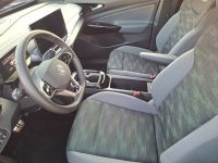 Volkswagen ID.5 - Vorschau Bild 8