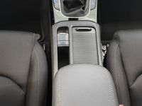 Hyundai i30 - Vorschau Bild 11