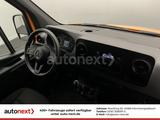 Mercedes-Benz Sprinter 315 *WERKSTATT* AHK3,5t+Dachträger (561 - Mercedes-Benz Sprinter 3 5t
