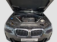 BMW X4 - Vorschau Bild 15