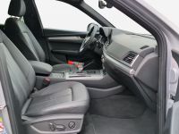 Audi Q5 - Vorschau Bild 4