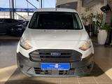Ford Transit Connect Cool & Sound-Paket*lang*PDC*  - Ford Transit Connect mit 3 Türen