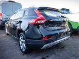 Volvo V40 Cross Country 2.0 You! - Volvo mit Diesel-Antrieb: Kombi, Automatik