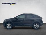 Volkswagen Taigo 1.0 TSI DSG Life LED/NAVI/KAMERA - VW Taigo in Bielefeld