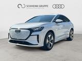 Audi Q4 Sportback e-tron quattro performance 2 S-line - Audi Q4 e-tron in Bonn