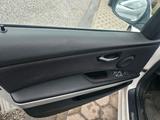 BMW Bmw 316d Günstiger Angebot  steuerkette ve... - : Limousine, Günstig