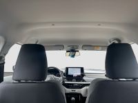 Suzuki Swift - Vorschau Bild 22