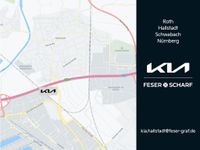 Kia Niro - Vorschau Bild 15