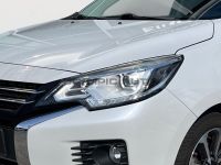 Mitsubishi Space Star Top 1,2 l  CARPLAY KAMERA SITZHZG LED - Image