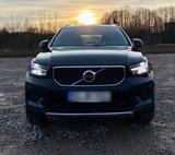 Volvo XC40 T3 Harman Kardon uvm - Volvo XC40 in Hagen